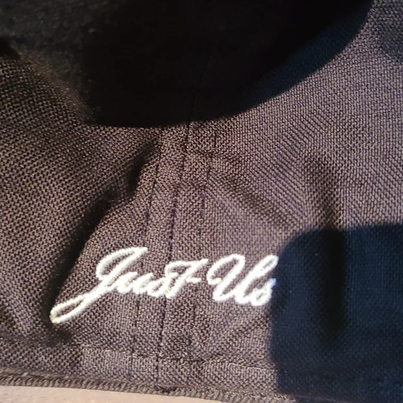 Kith fullback - Picture 2 of 5